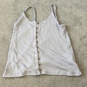 American eagle t shirt